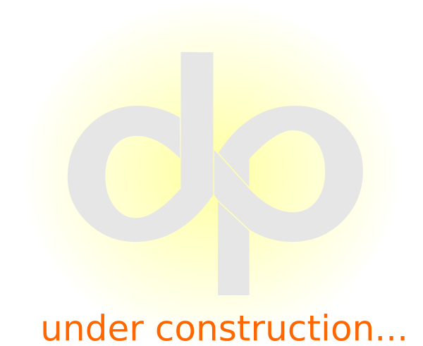 d8p
